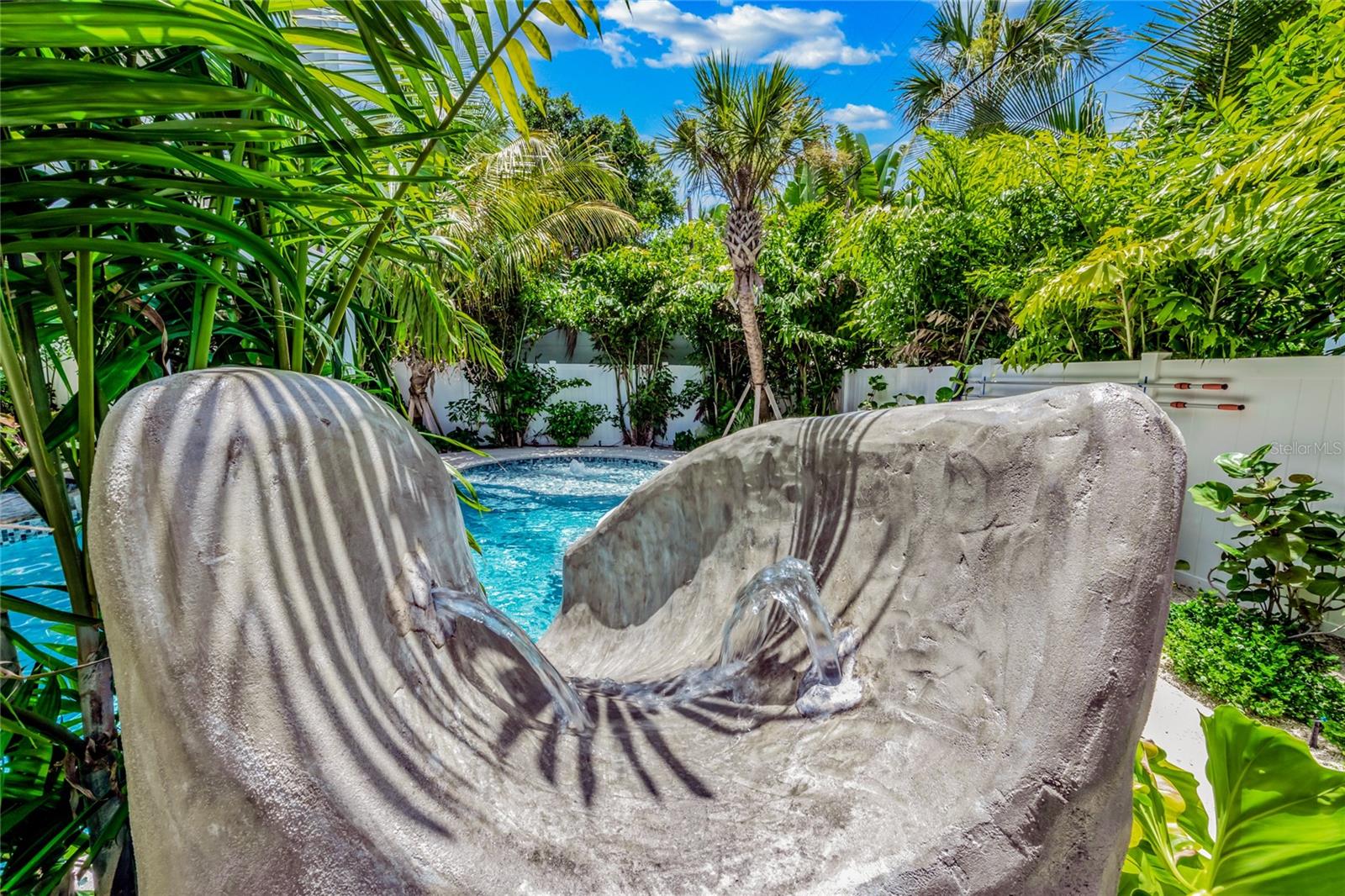 209 GARFIELD DR, SARASOTA, FL, 34236