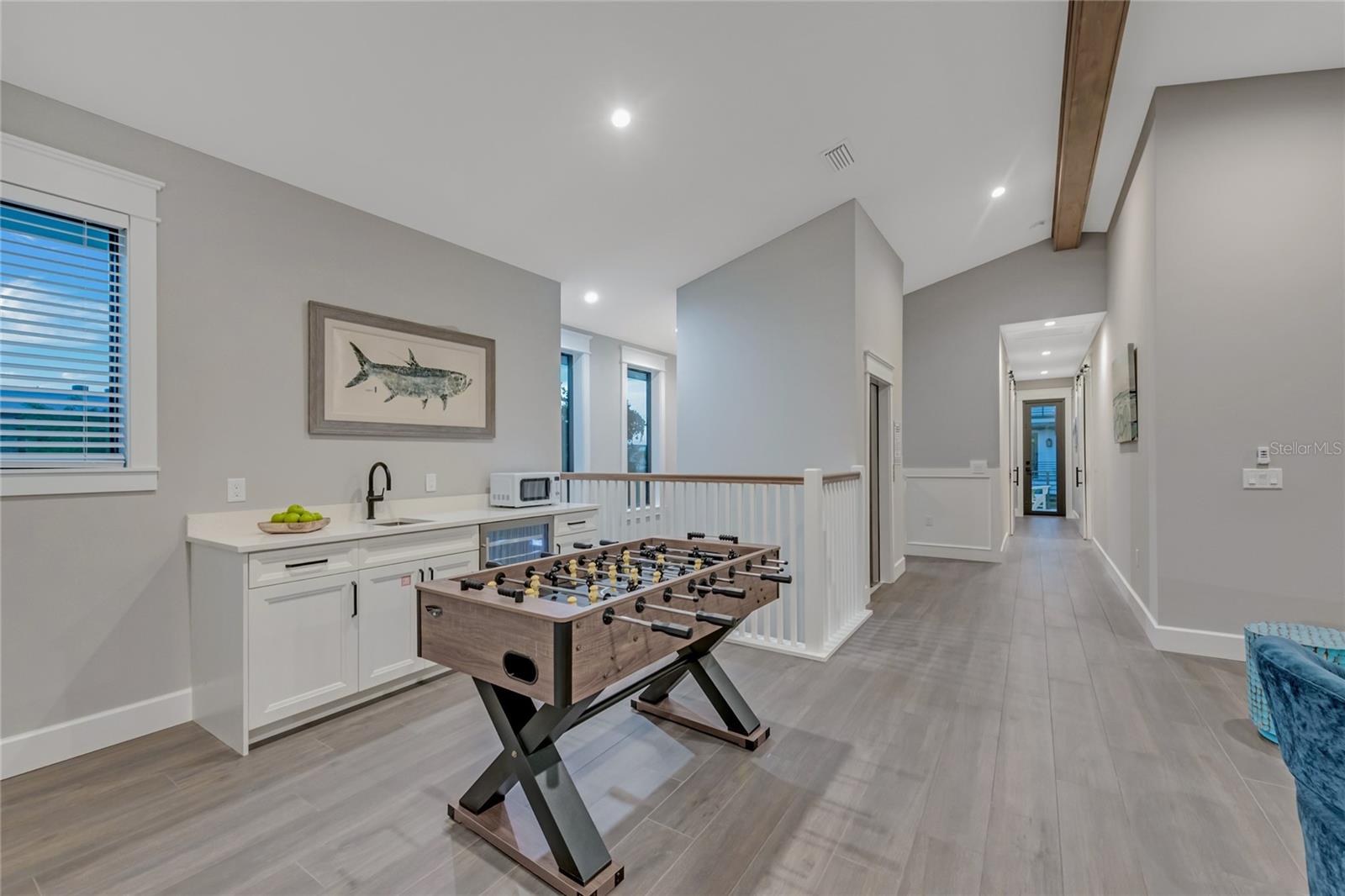 209 GARFIELD DR, SARASOTA, FL, 34236
