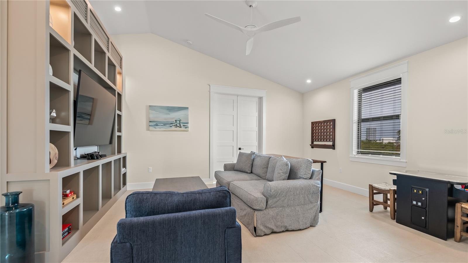 209 GARFIELD DR, SARASOTA, FL, 34236
