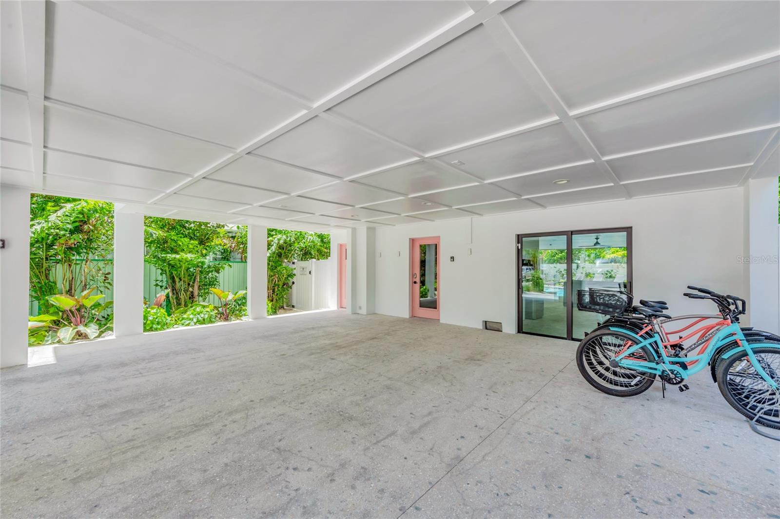 209 GARFIELD DR, SARASOTA, FL, 34236