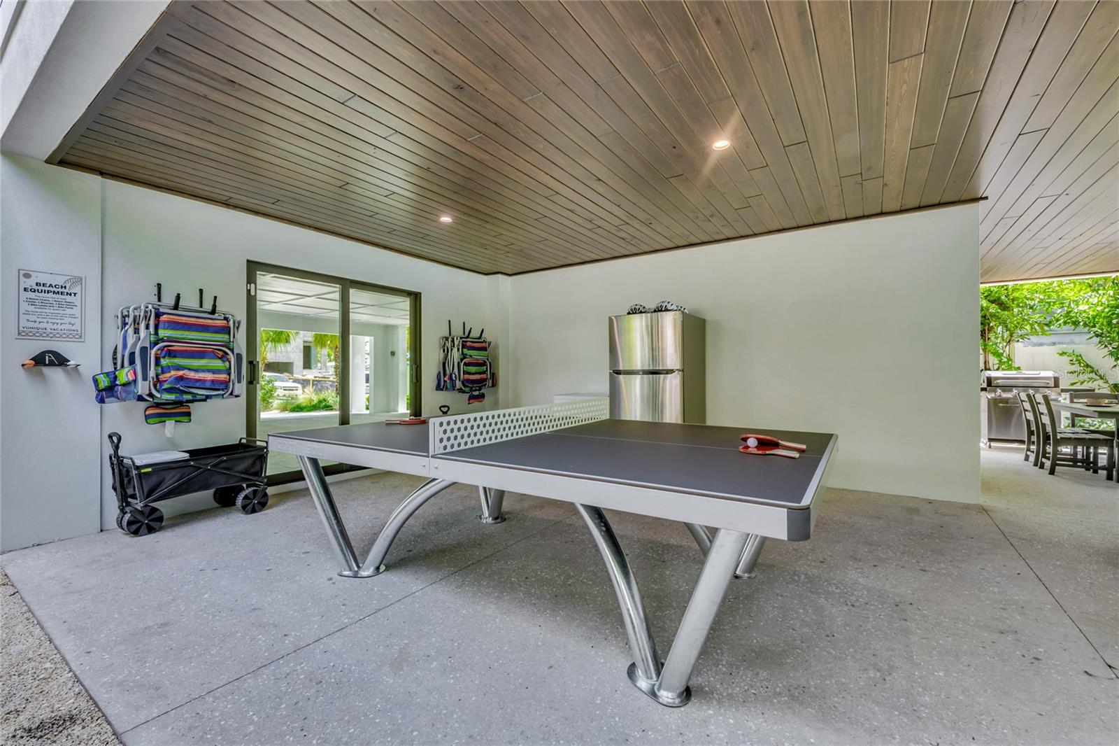 209 GARFIELD DR, SARASOTA, FL, 34236