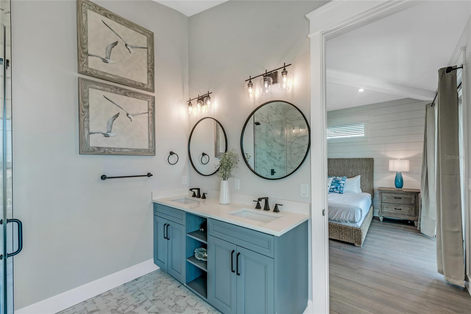 209 GARFIELD DR, SARASOTA, FL, 34236