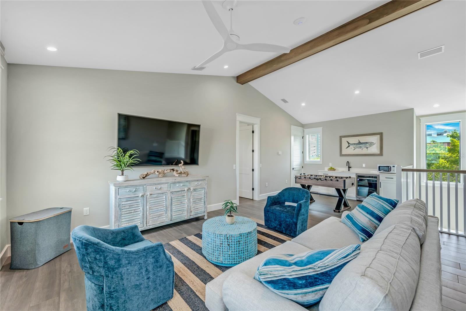 209 GARFIELD DR, SARASOTA, FL, 34236