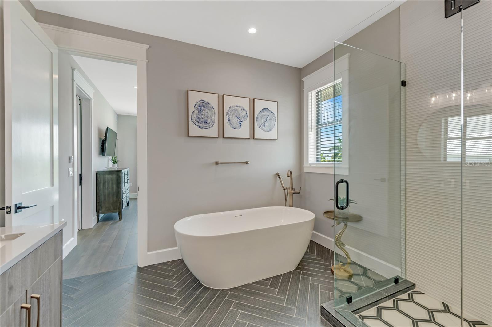 209 GARFIELD DR, SARASOTA, FL, 34236