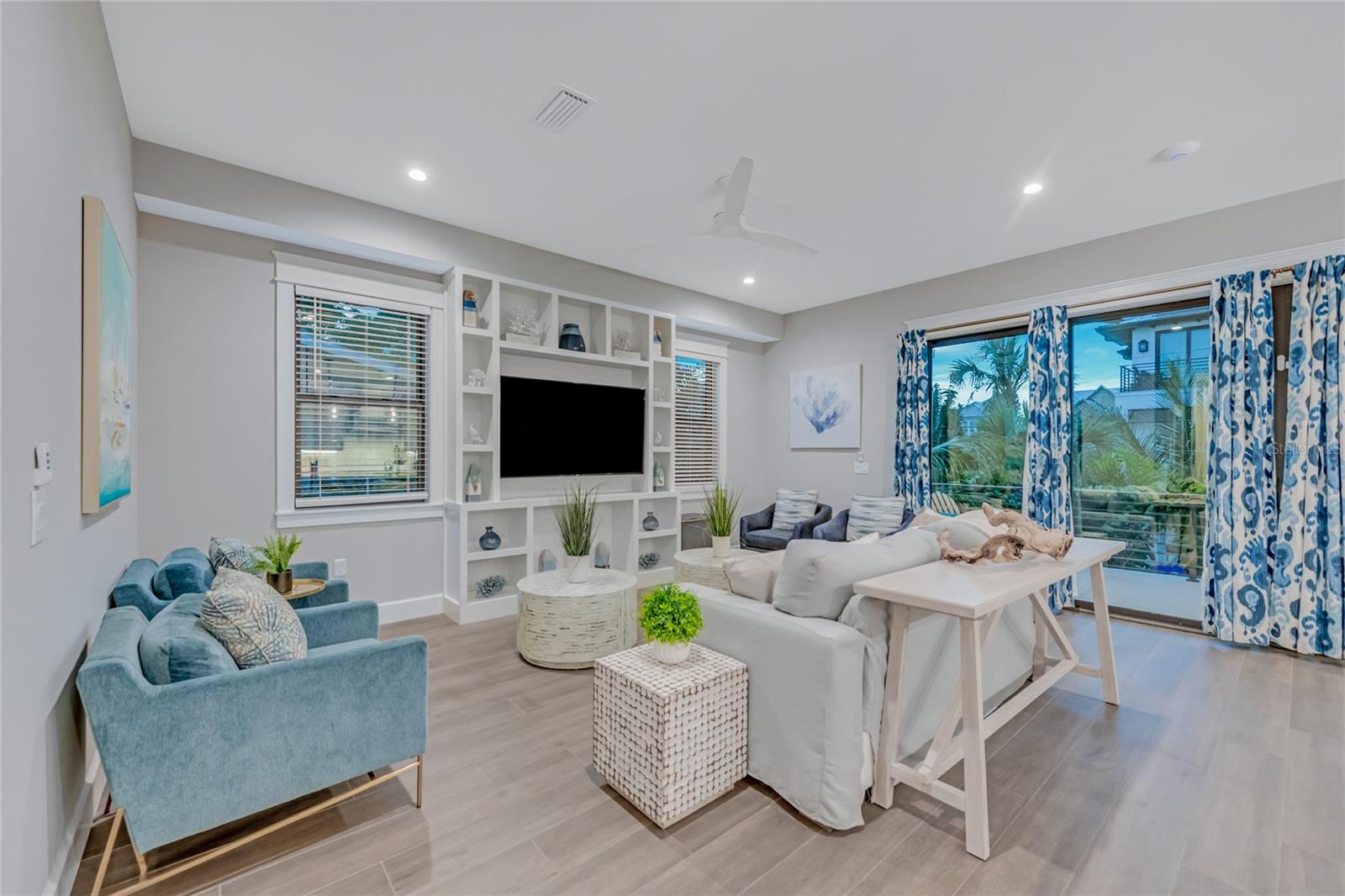 209 GARFIELD DR, SARASOTA, FL, 34236