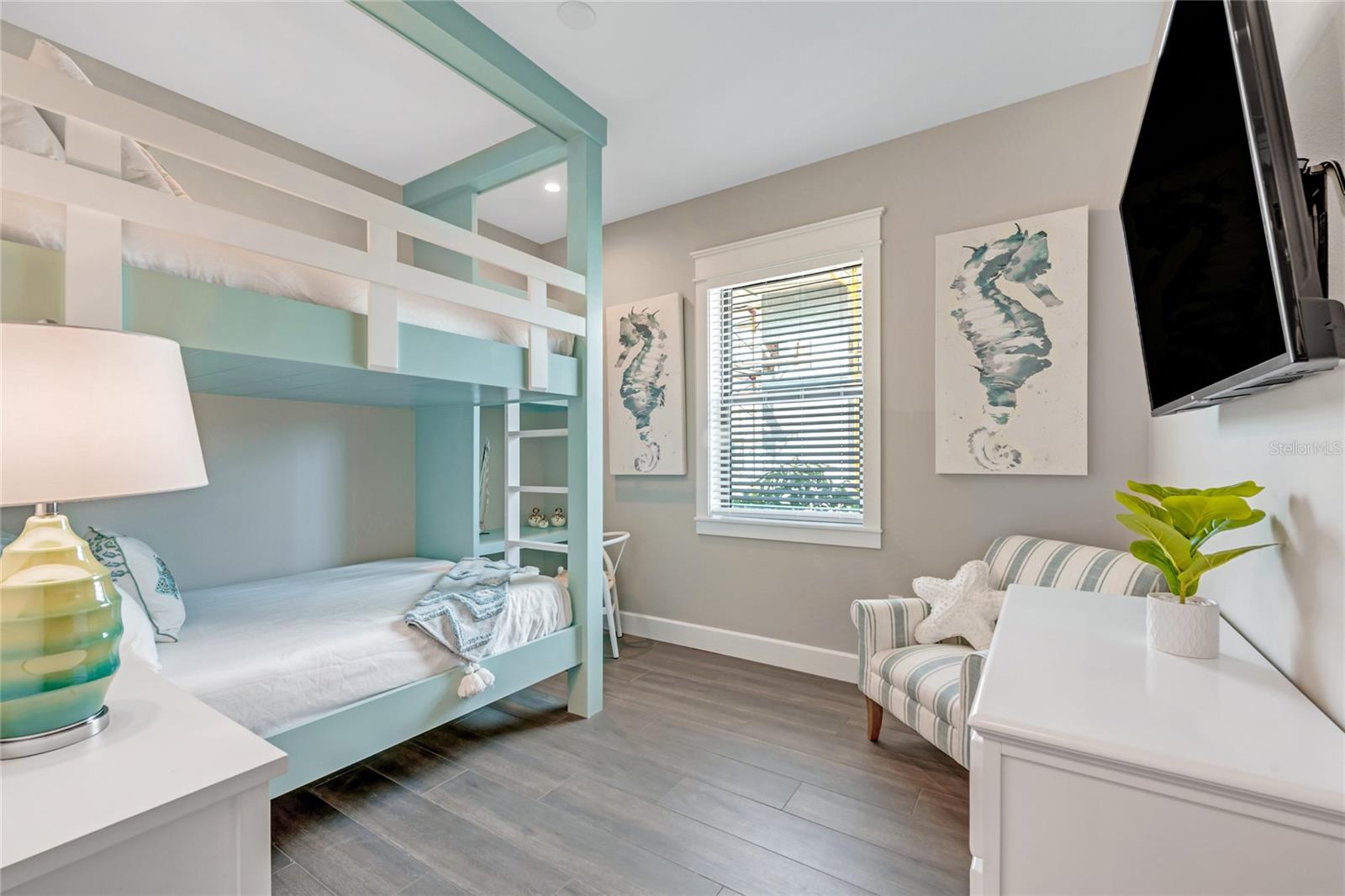 209 GARFIELD DR, SARASOTA, FL, 34236