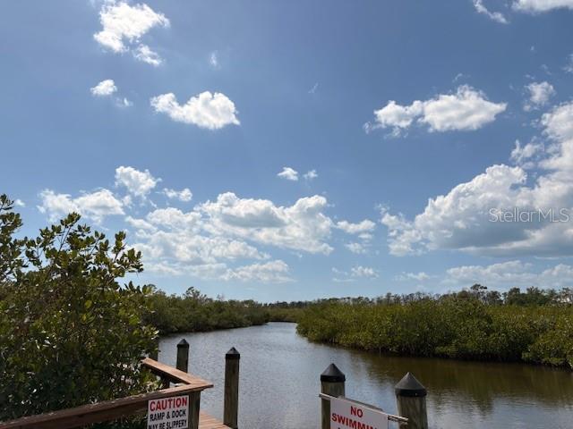 6767 SAN CASA DR #35, ENGLEWOOD, FL, 34224