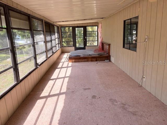 6767 SAN CASA DR #35, ENGLEWOOD, FL, 34224