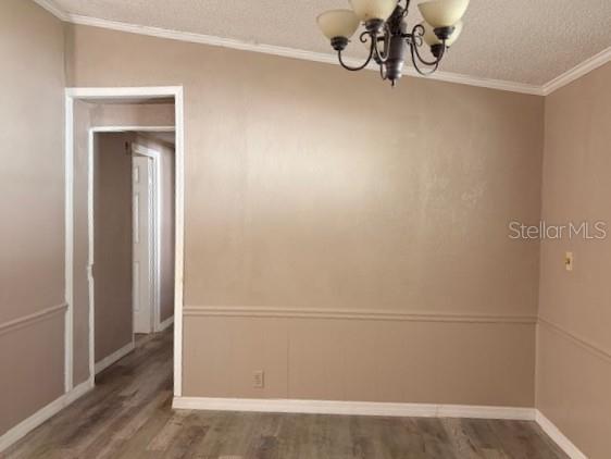 6767 SAN CASA DR #35, ENGLEWOOD, FL, 34224