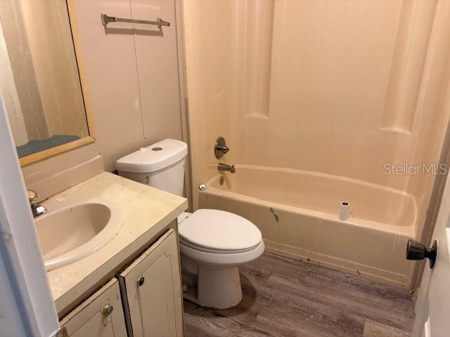 6767 SAN CASA DR #35, ENGLEWOOD, FL, 34224