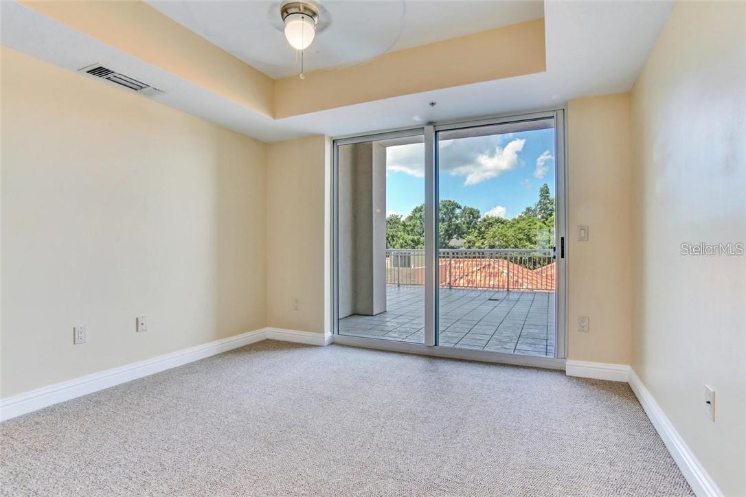 3507 BAYSHORE BLVD #303, TAMPA, FL, 33629