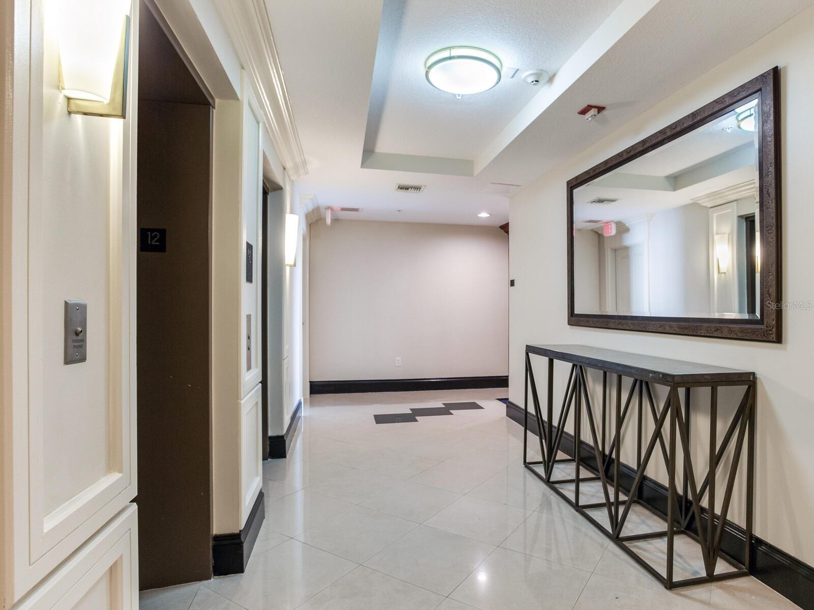 3507 BAYSHORE BLVD #303, TAMPA, FL, 33629