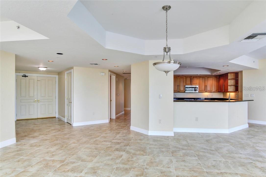 3507 BAYSHORE BLVD #303, TAMPA, FL, 33629