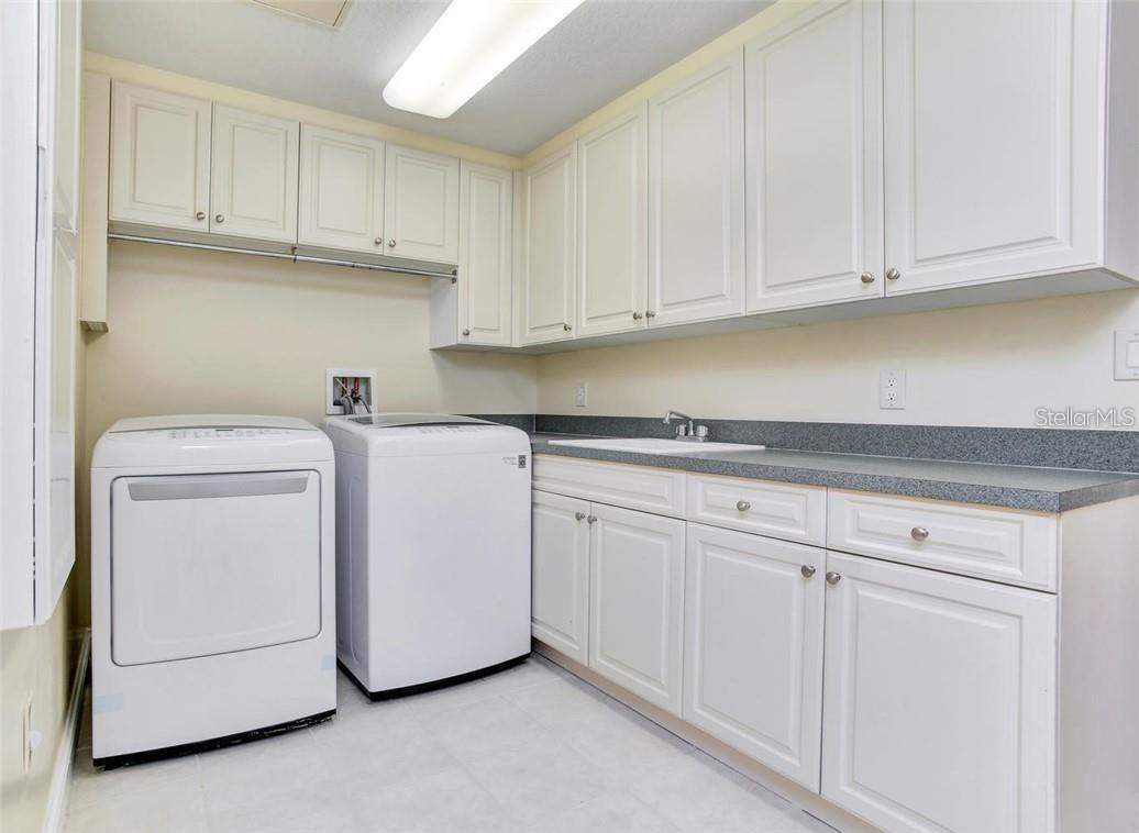 3507 BAYSHORE BLVD #303, TAMPA, FL, 33629