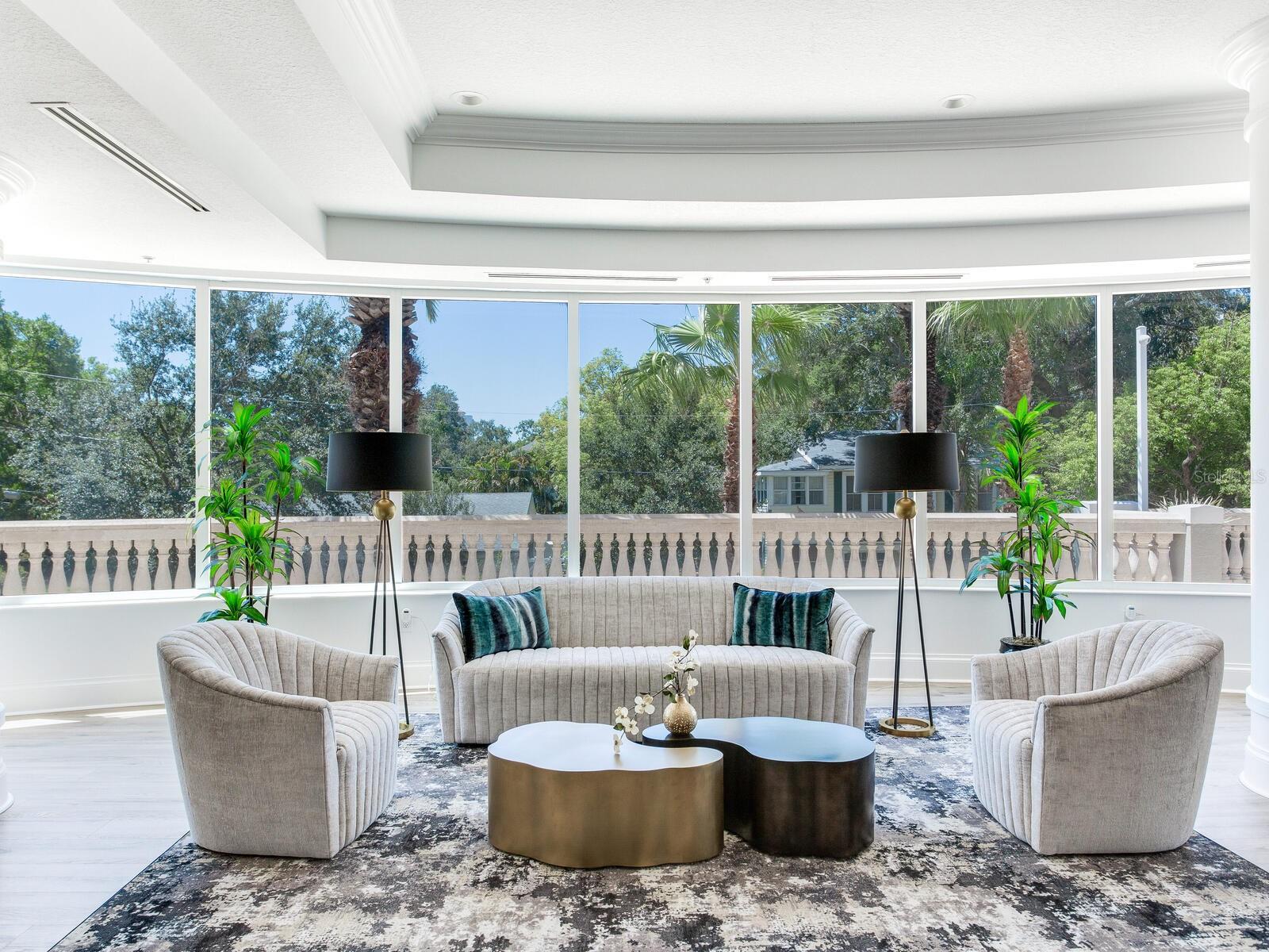 3507 BAYSHORE BLVD #303, TAMPA, FL, 33629