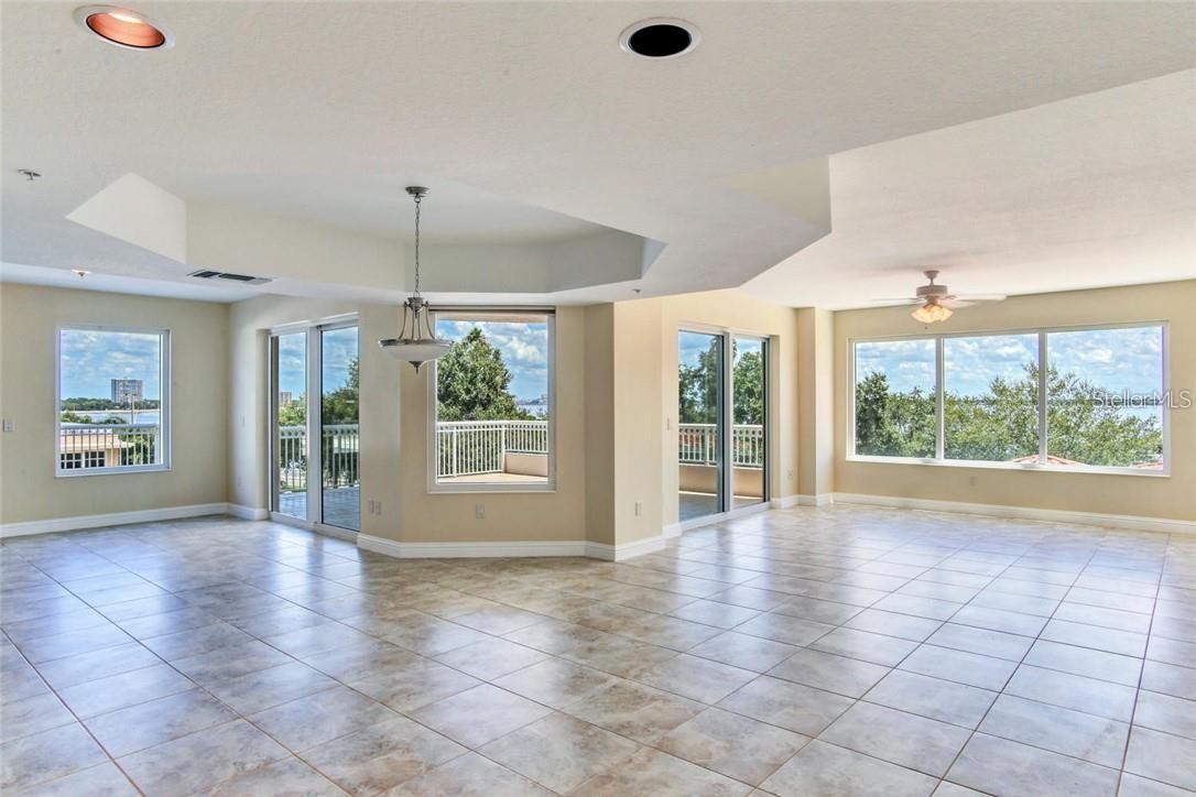 3507 BAYSHORE BLVD #303, TAMPA, FL, 33629
