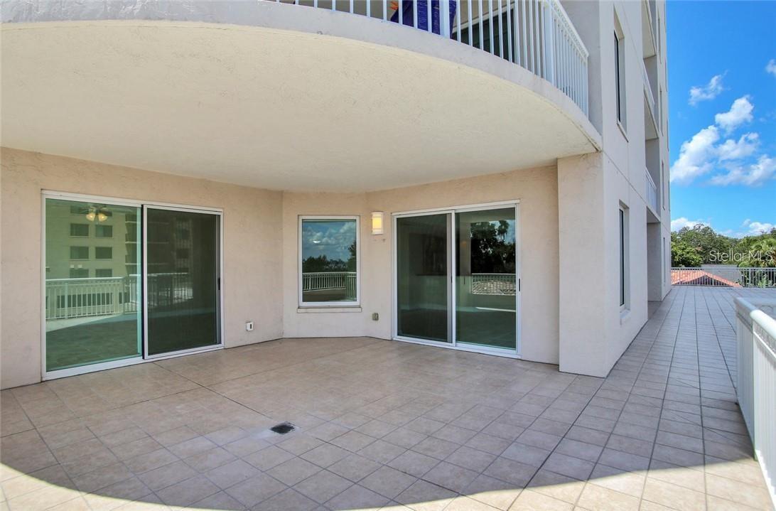 3507 BAYSHORE BLVD #303, TAMPA, FL, 33629