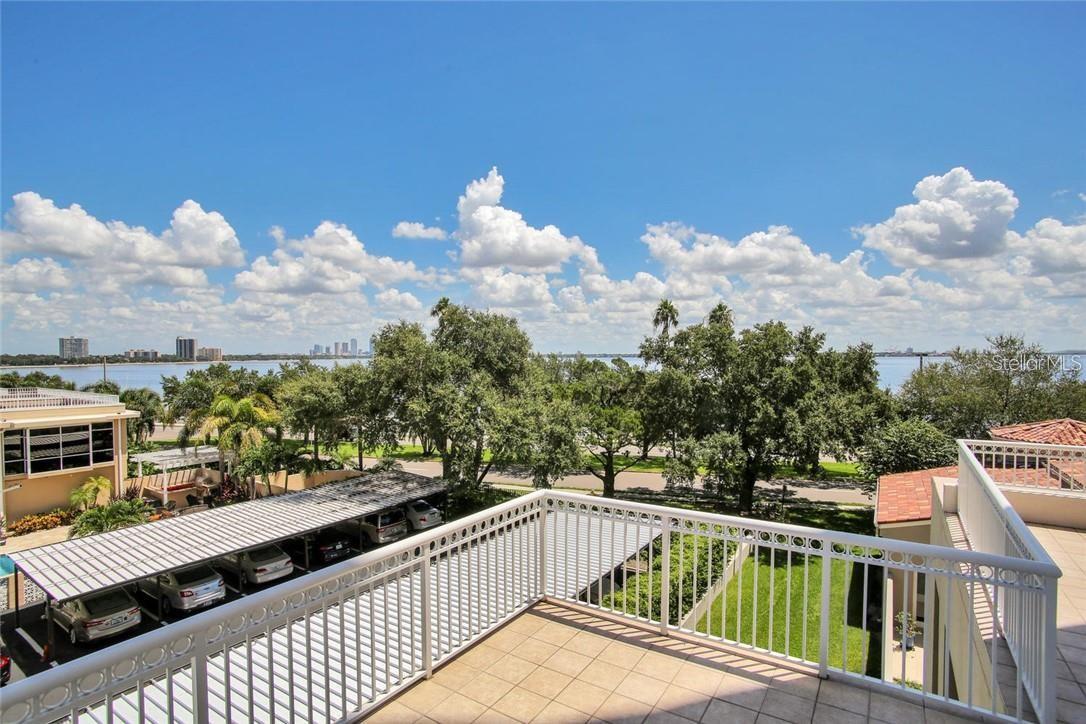 3507 BAYSHORE BLVD #303, TAMPA, FL, 33629