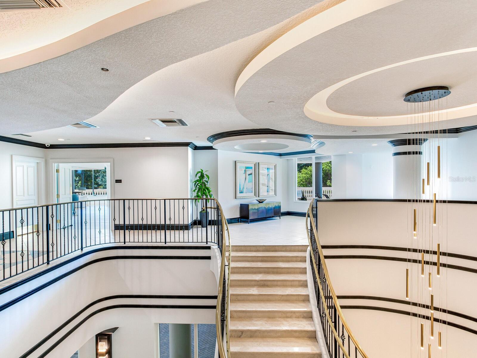 3507 BAYSHORE BLVD #303, TAMPA, FL, 33629