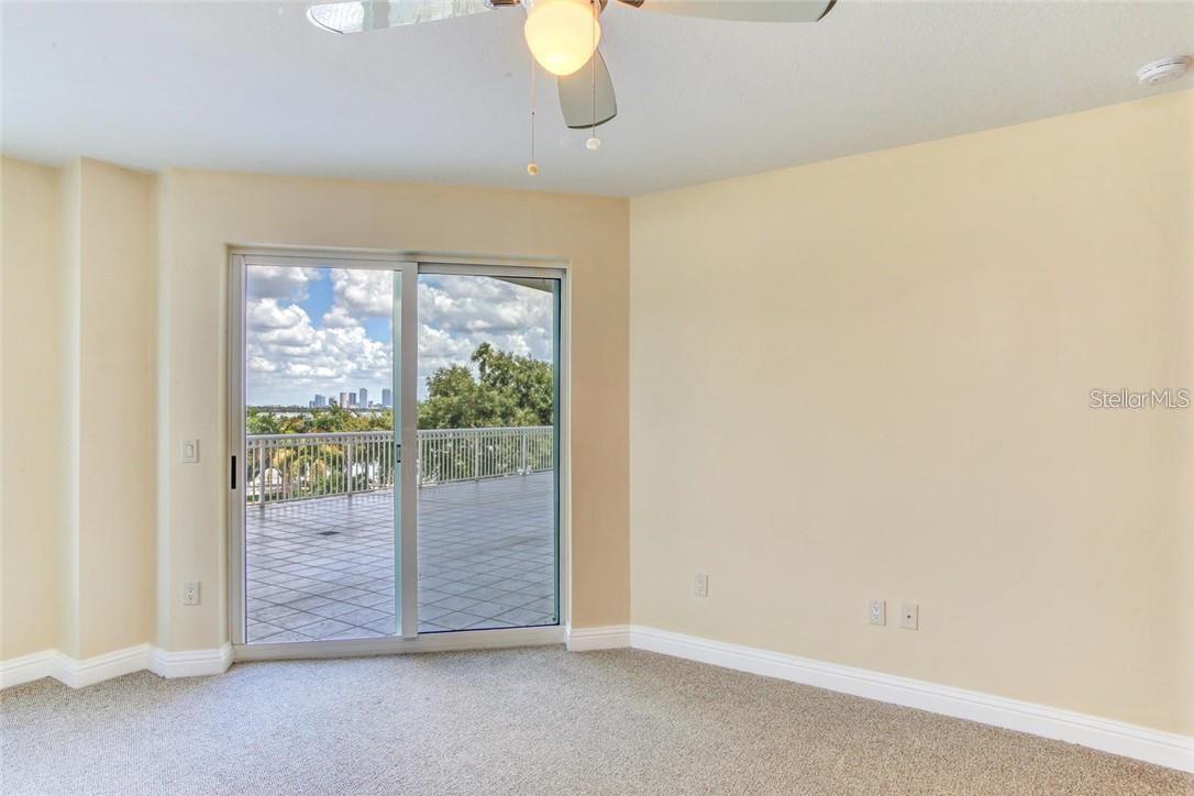 3507 BAYSHORE BLVD #303, TAMPA, FL, 33629