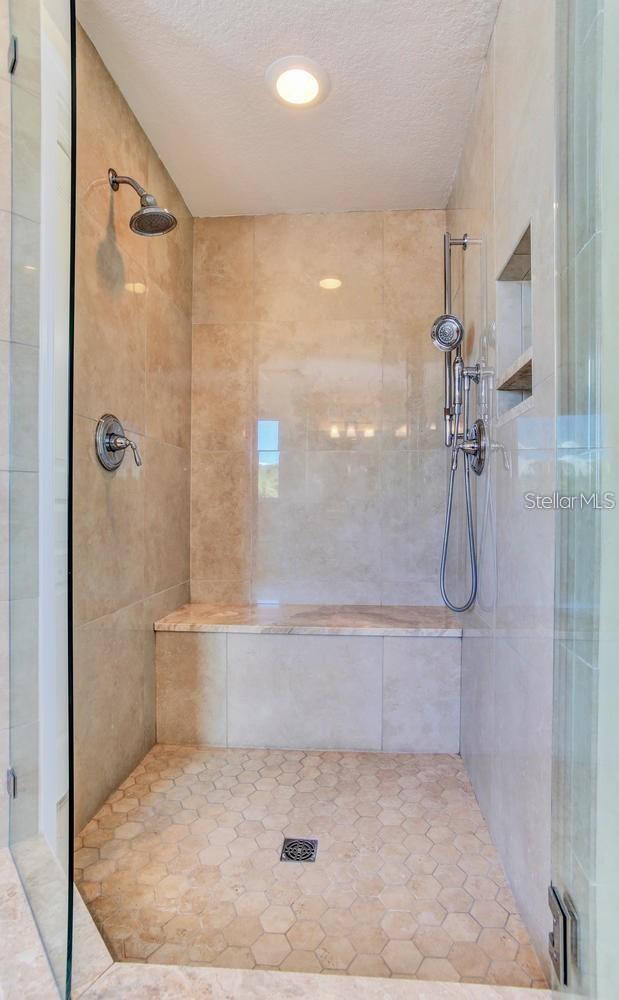 3507 BAYSHORE BLVD #303, TAMPA, FL, 33629