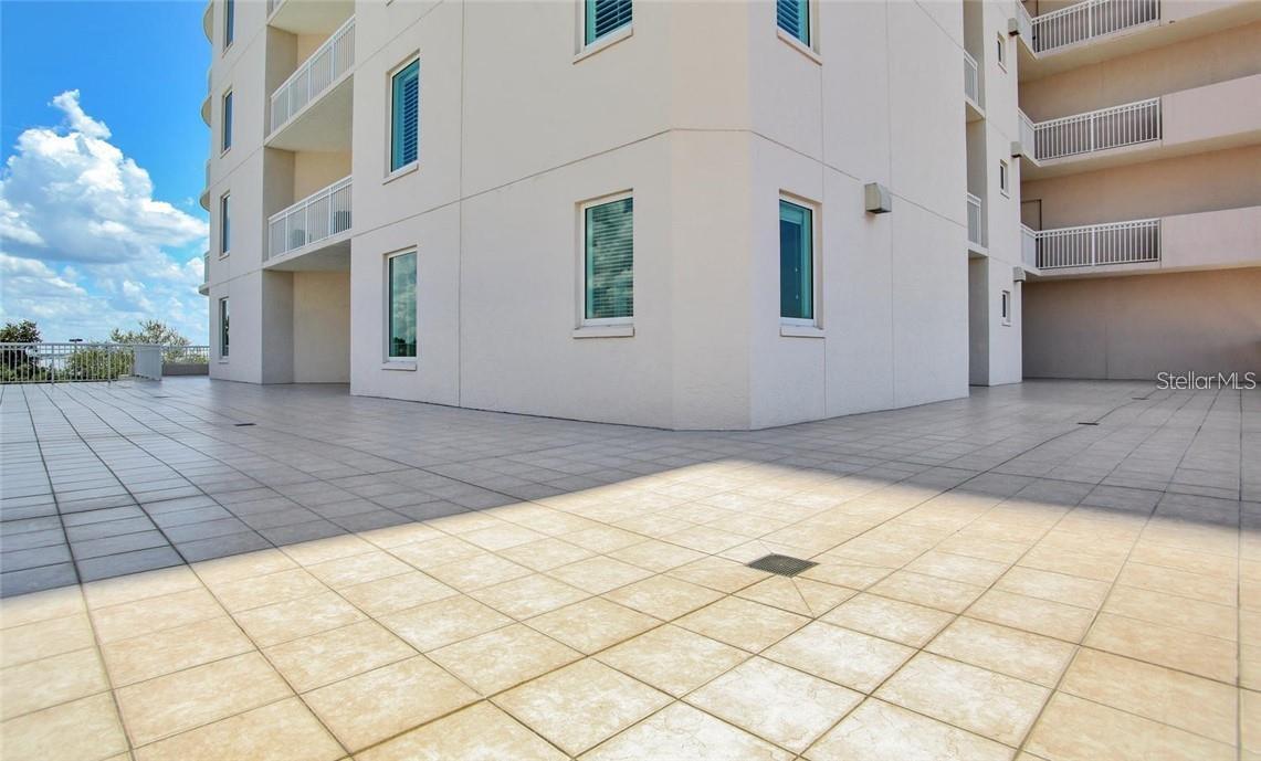 3507 BAYSHORE BLVD #303, TAMPA, FL, 33629