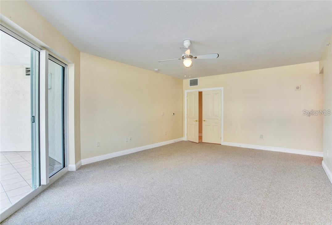 3507 BAYSHORE BLVD #303, TAMPA, FL, 33629