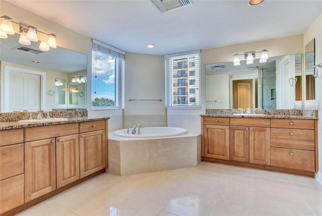 3507 BAYSHORE BLVD #303, TAMPA, FL, 33629