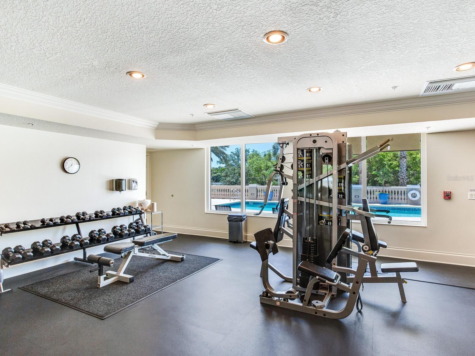 3507 BAYSHORE BLVD #303, TAMPA, FL, 33629