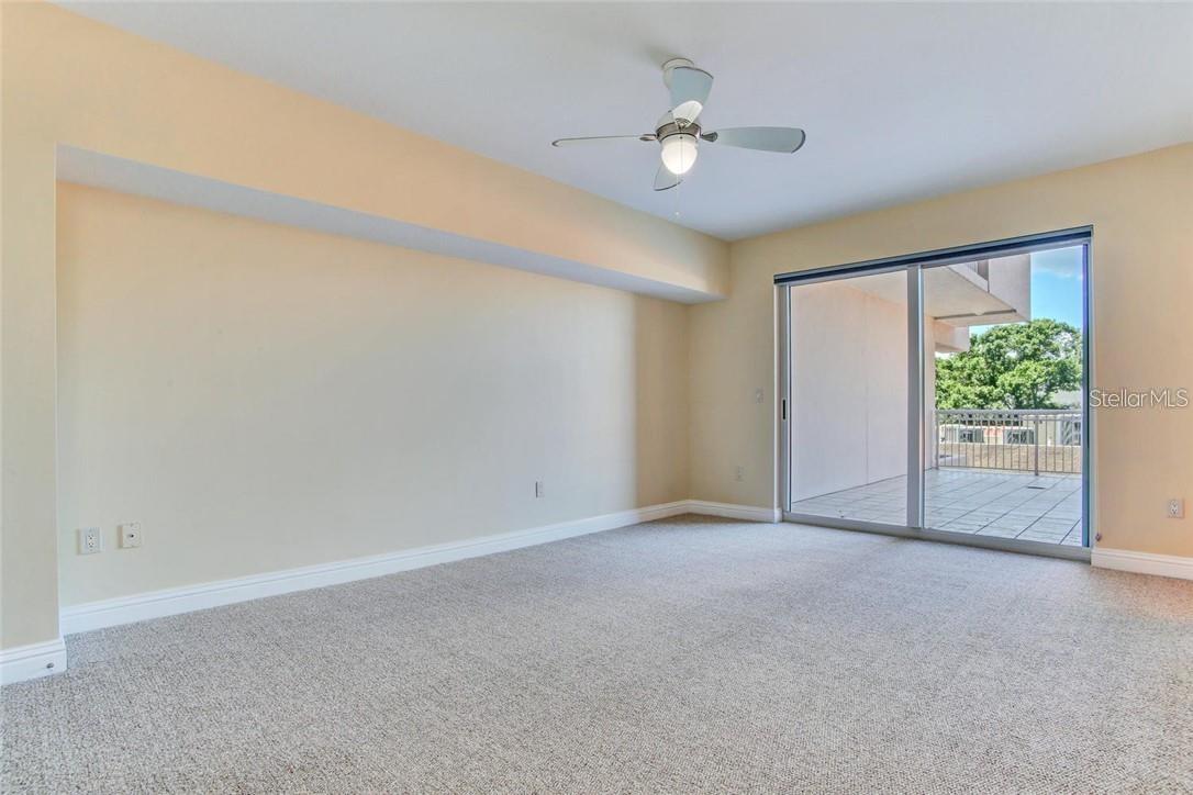 3507 BAYSHORE BLVD #303, TAMPA, FL, 33629