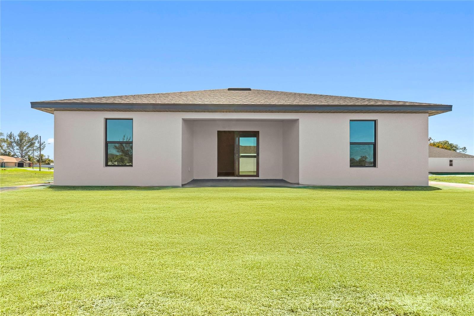 204 BERTHOUD ST, PORT CHARLOTTE, FL, 33953