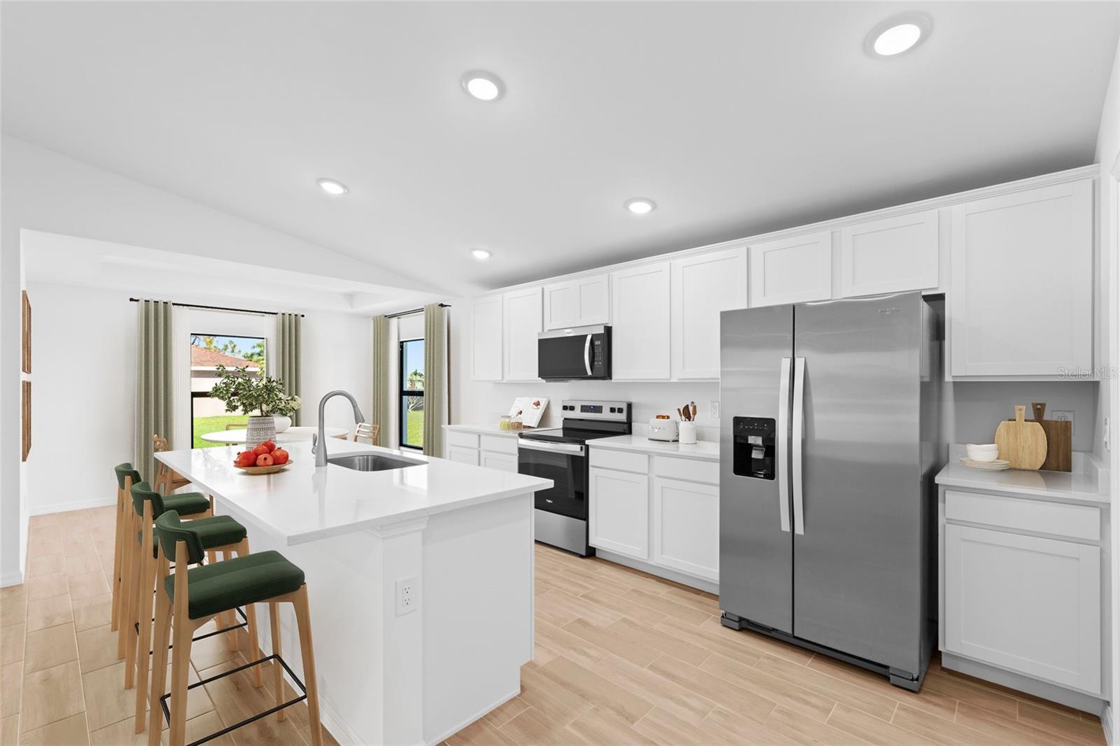 204 BERTHOUD ST, PORT CHARLOTTE, FL, 33953