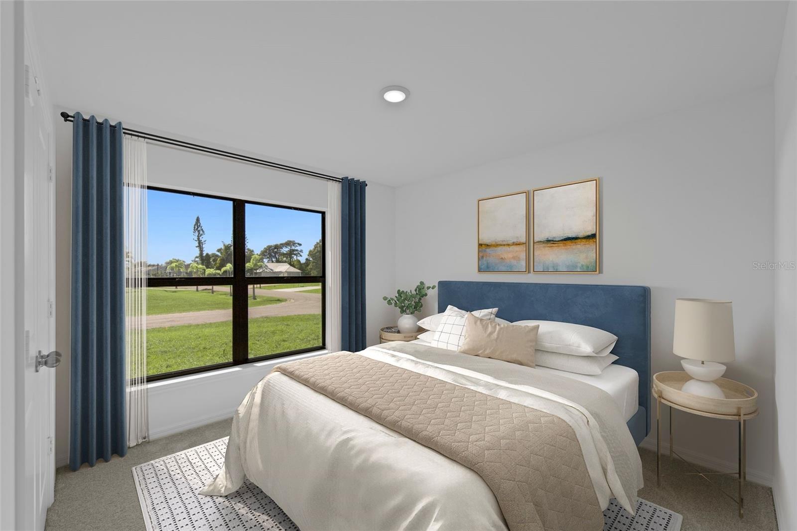 204 BERTHOUD ST, PORT CHARLOTTE, FL, 33953