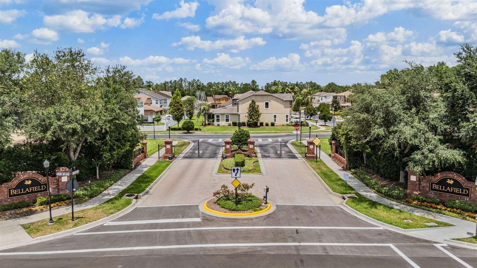 4557 VERMILLION SKY DR, WESLEY CHAPEL, FL, 33544