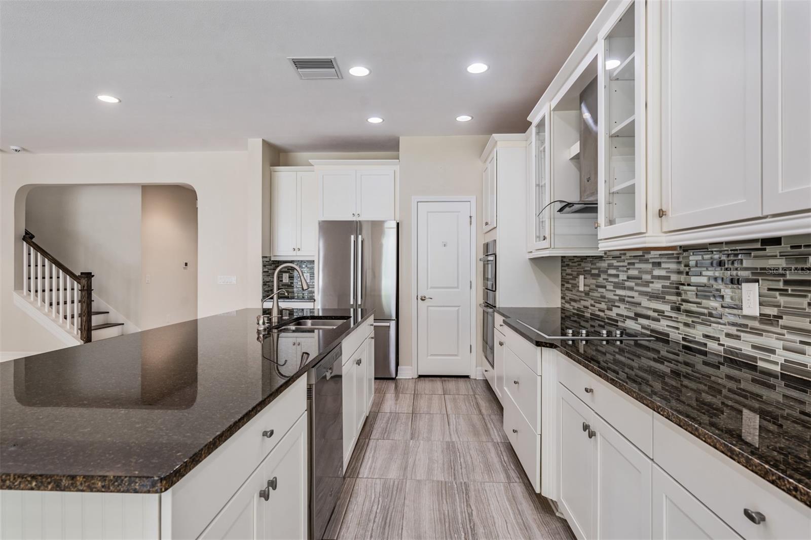 4557 VERMILLION SKY DR, WESLEY CHAPEL, FL, 33544