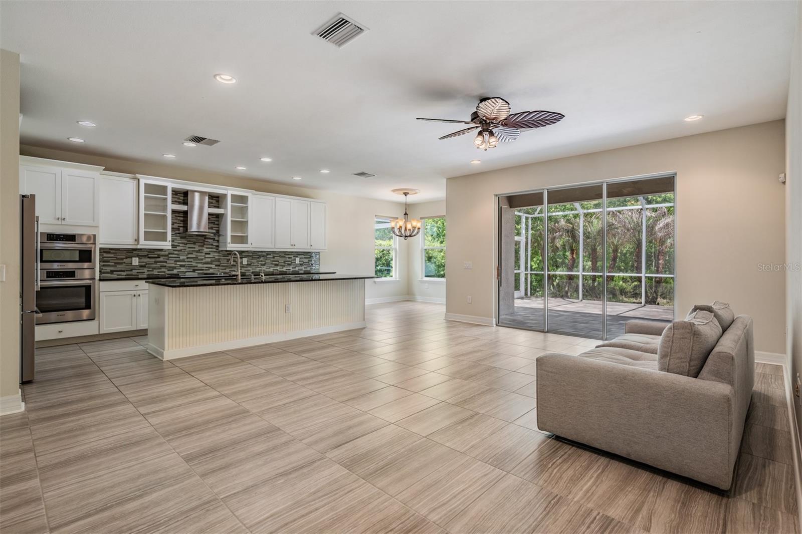 4557 VERMILLION SKY DR, WESLEY CHAPEL, FL, 33544
