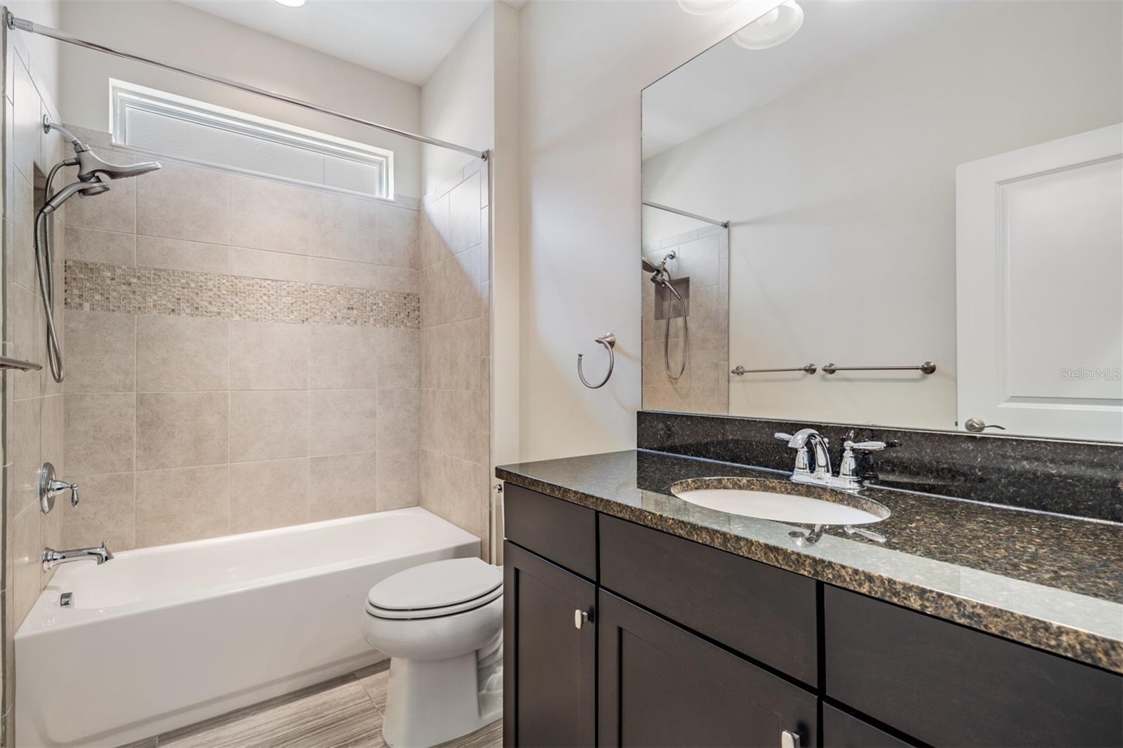4557 VERMILLION SKY DR, WESLEY CHAPEL, FL, 33544