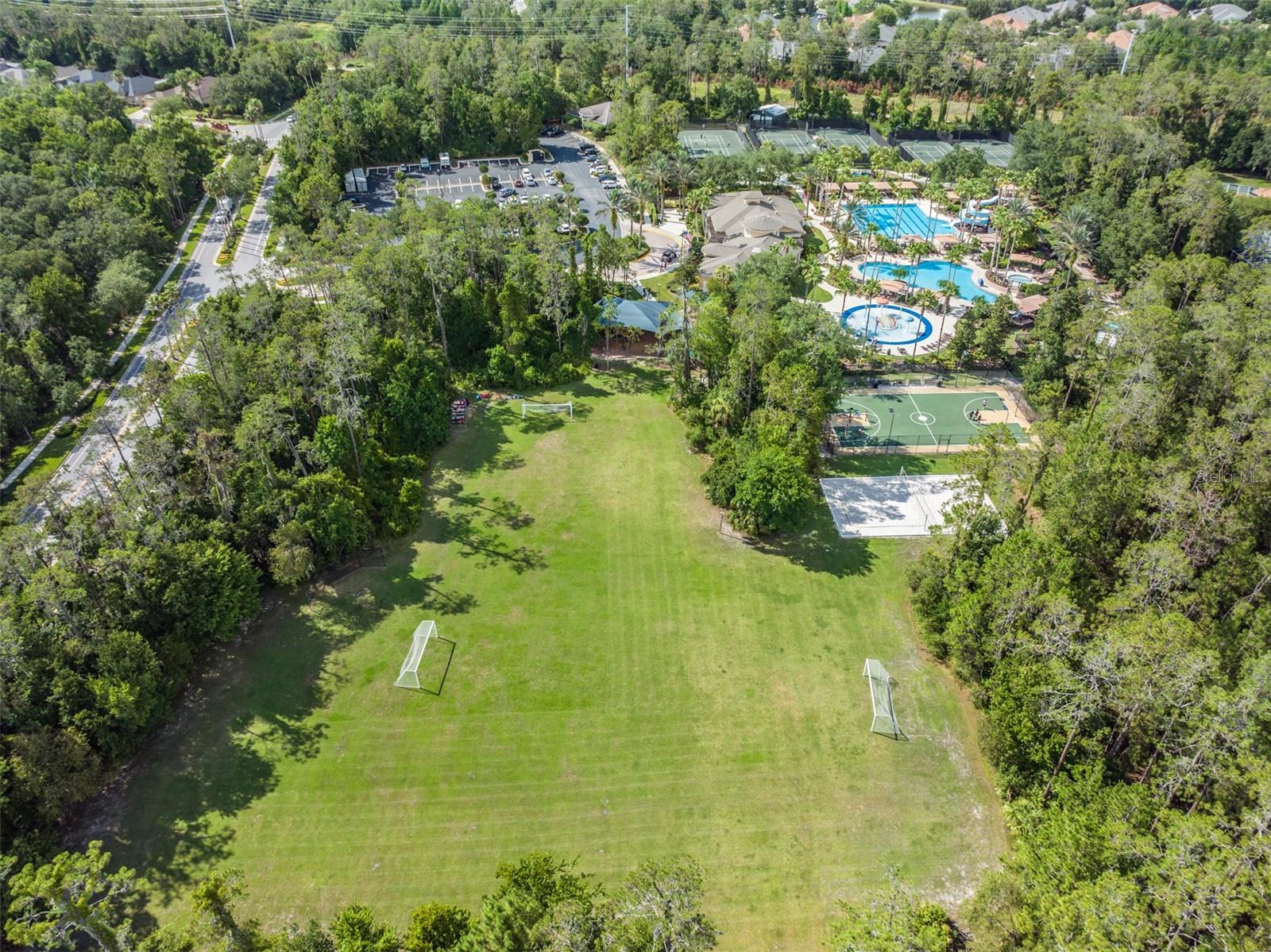 4557 VERMILLION SKY DR, WESLEY CHAPEL, FL, 33544