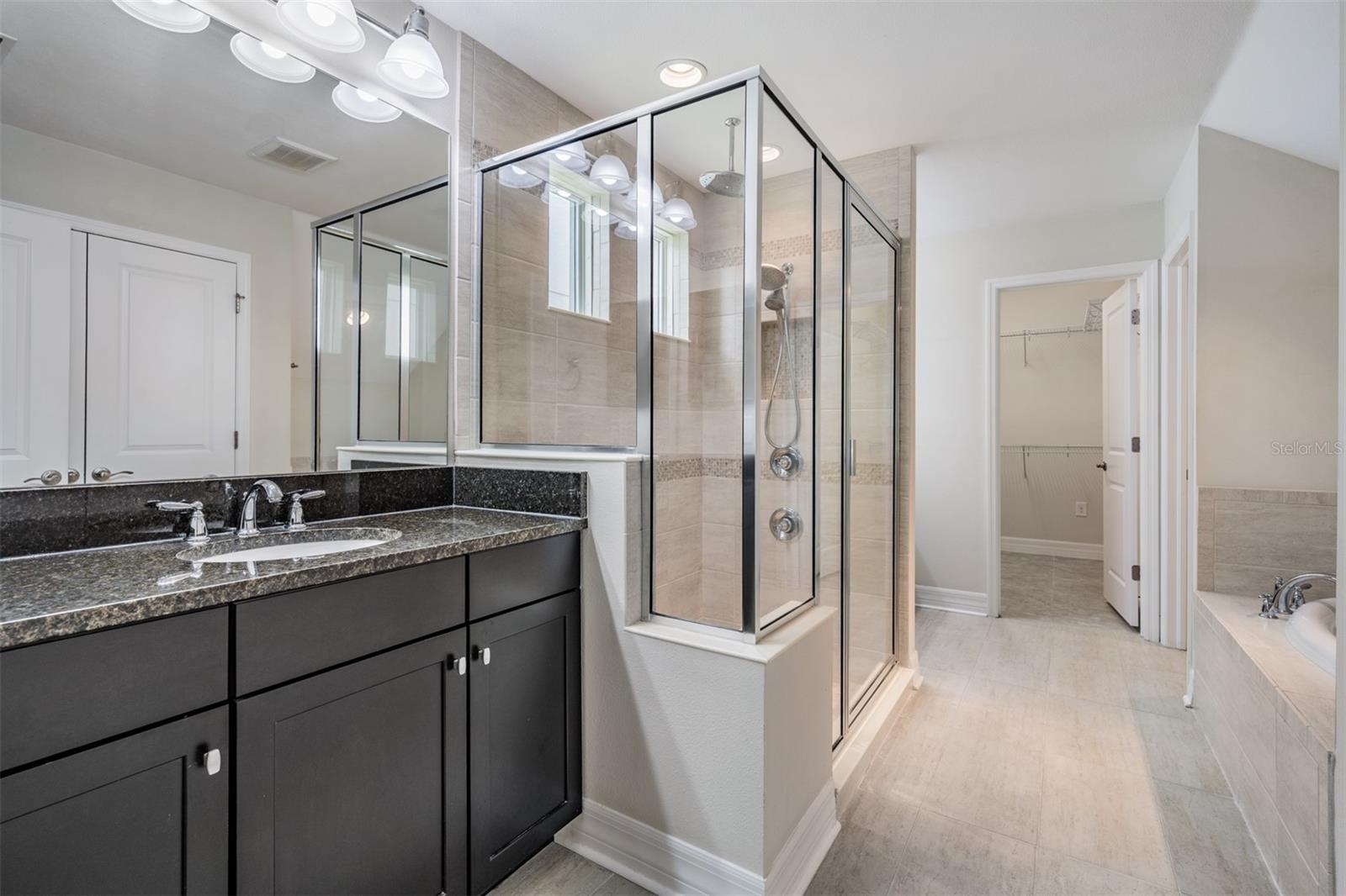 4557 VERMILLION SKY DR, WESLEY CHAPEL, FL, 33544
