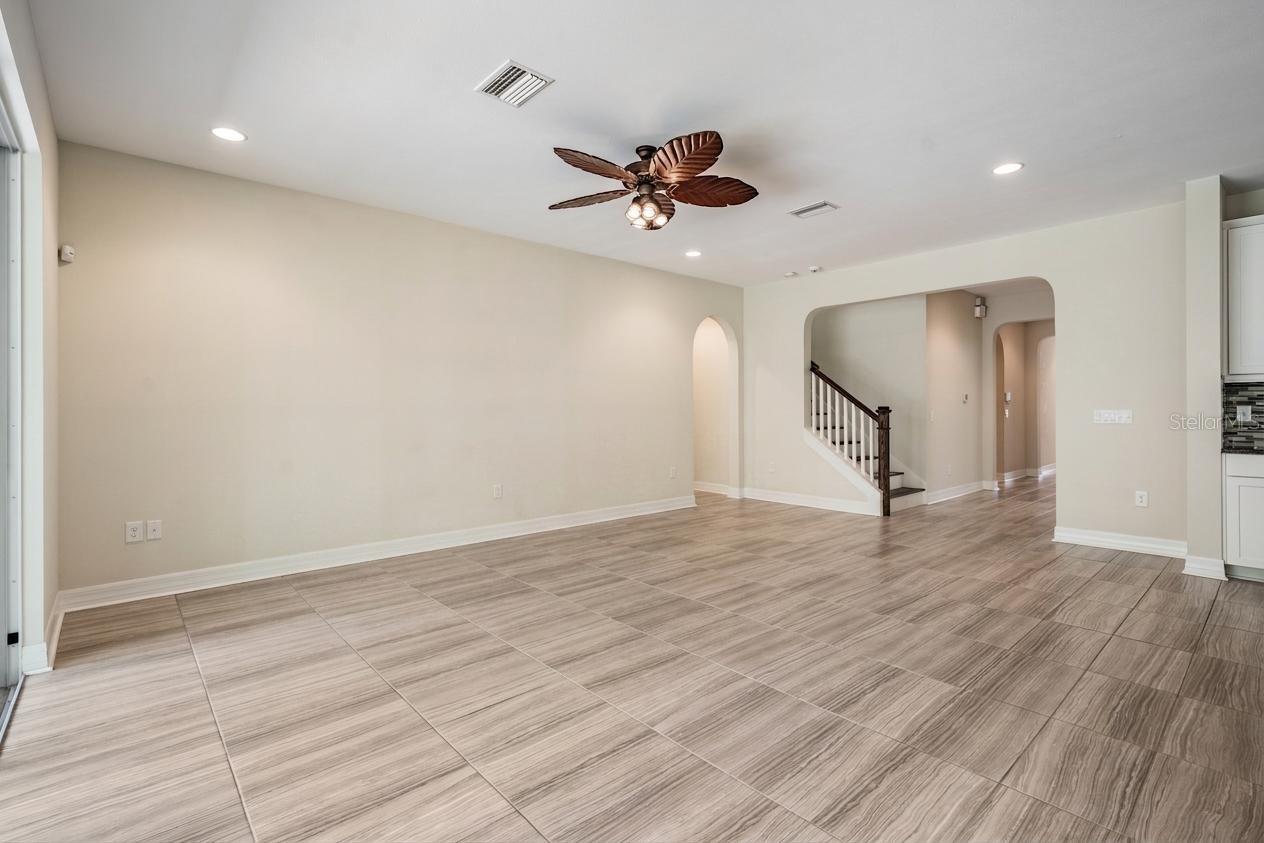 4557 VERMILLION SKY DR, WESLEY CHAPEL, FL, 33544