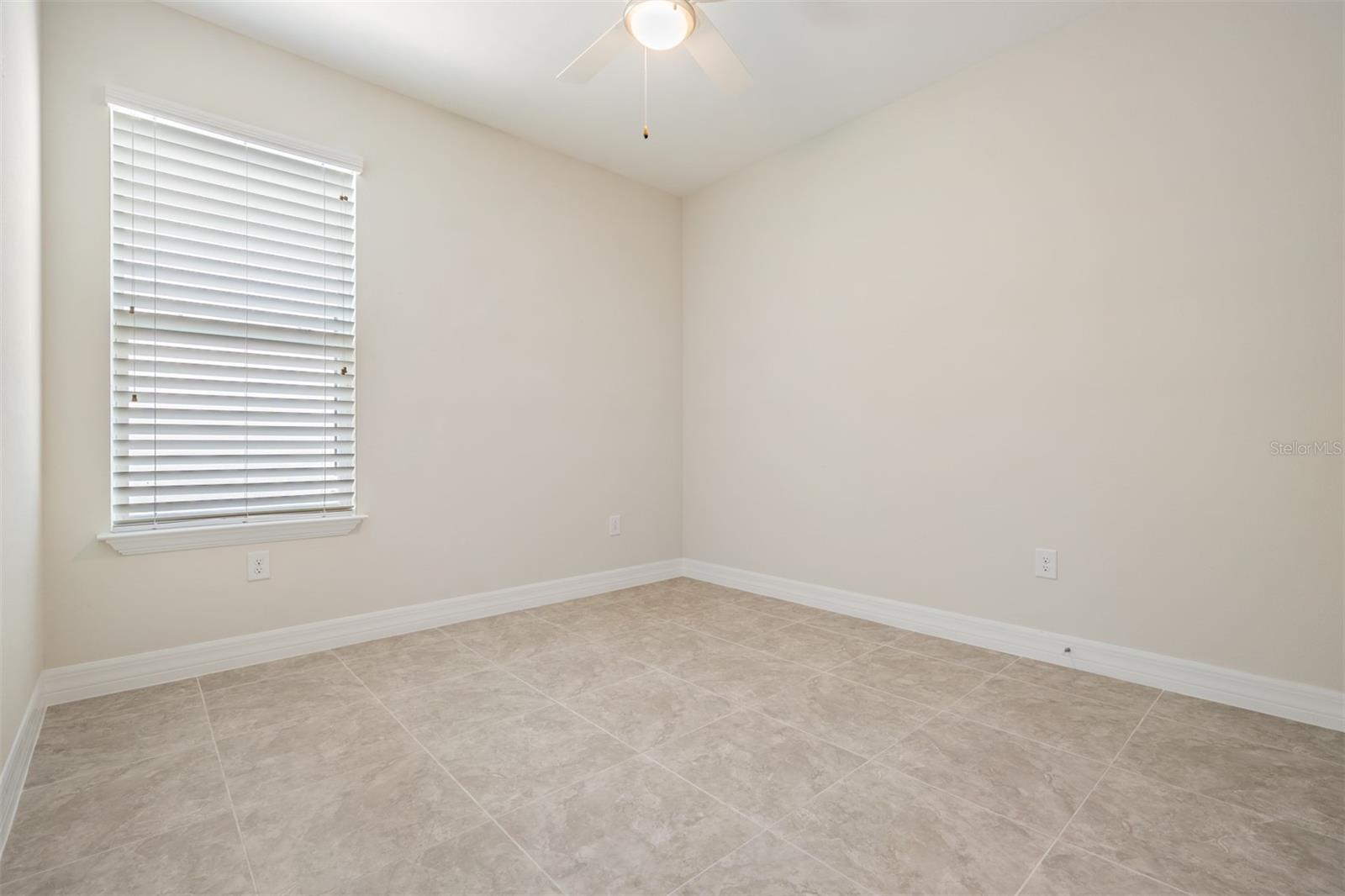 4557 VERMILLION SKY DR, WESLEY CHAPEL, FL, 33544