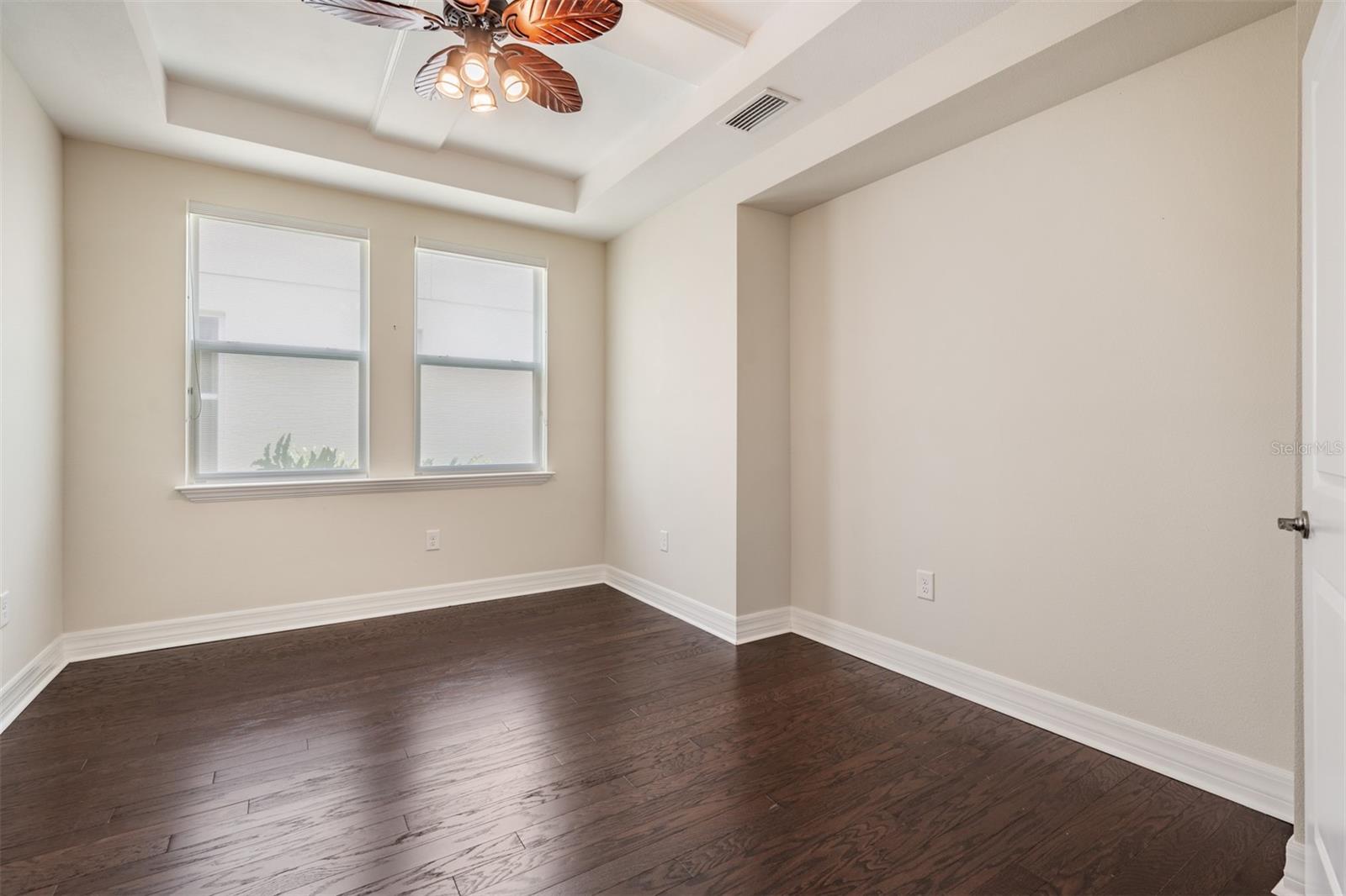 4557 VERMILLION SKY DR, WESLEY CHAPEL, FL, 33544