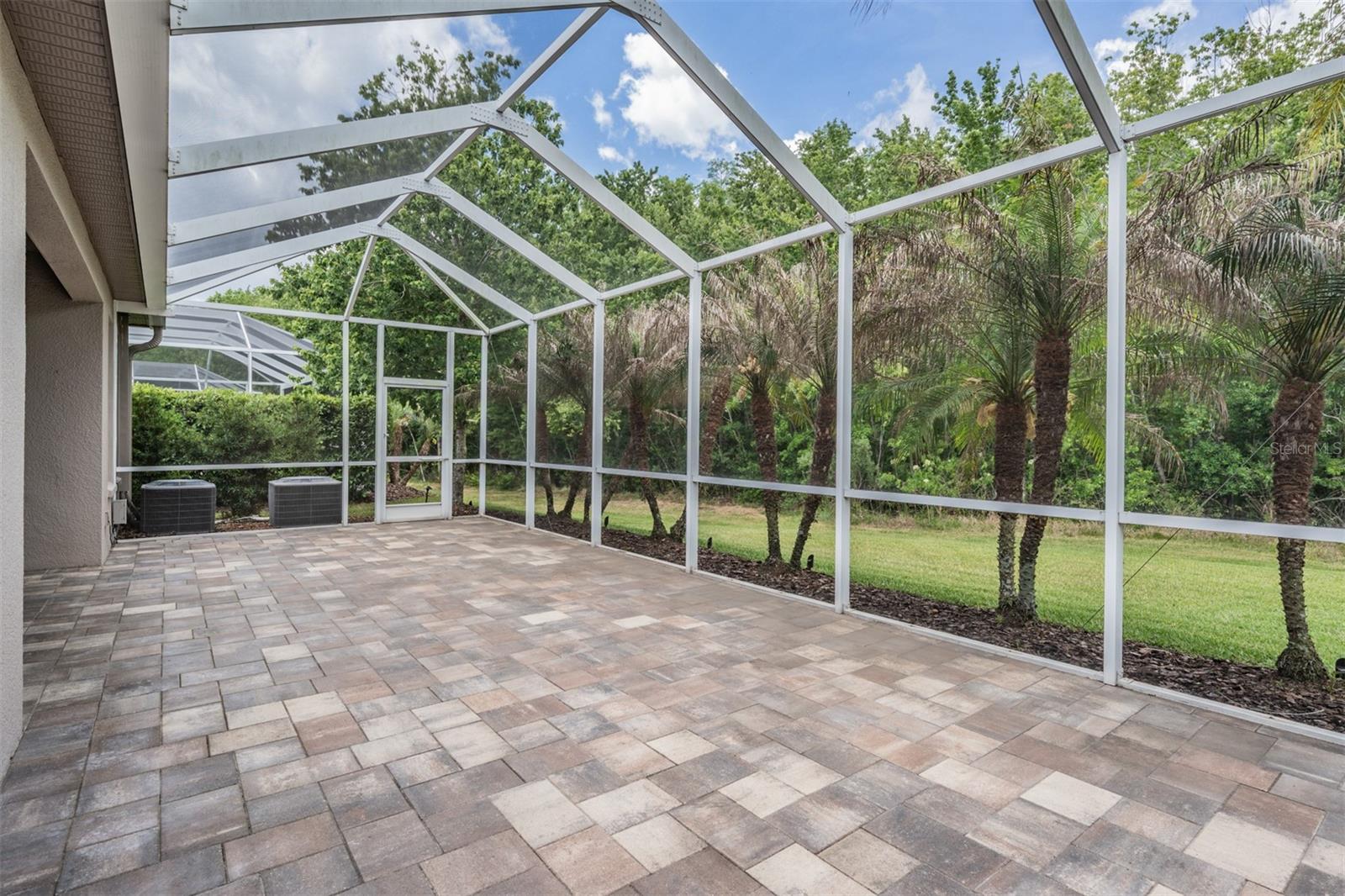 4557 VERMILLION SKY DR, WESLEY CHAPEL, FL, 33544