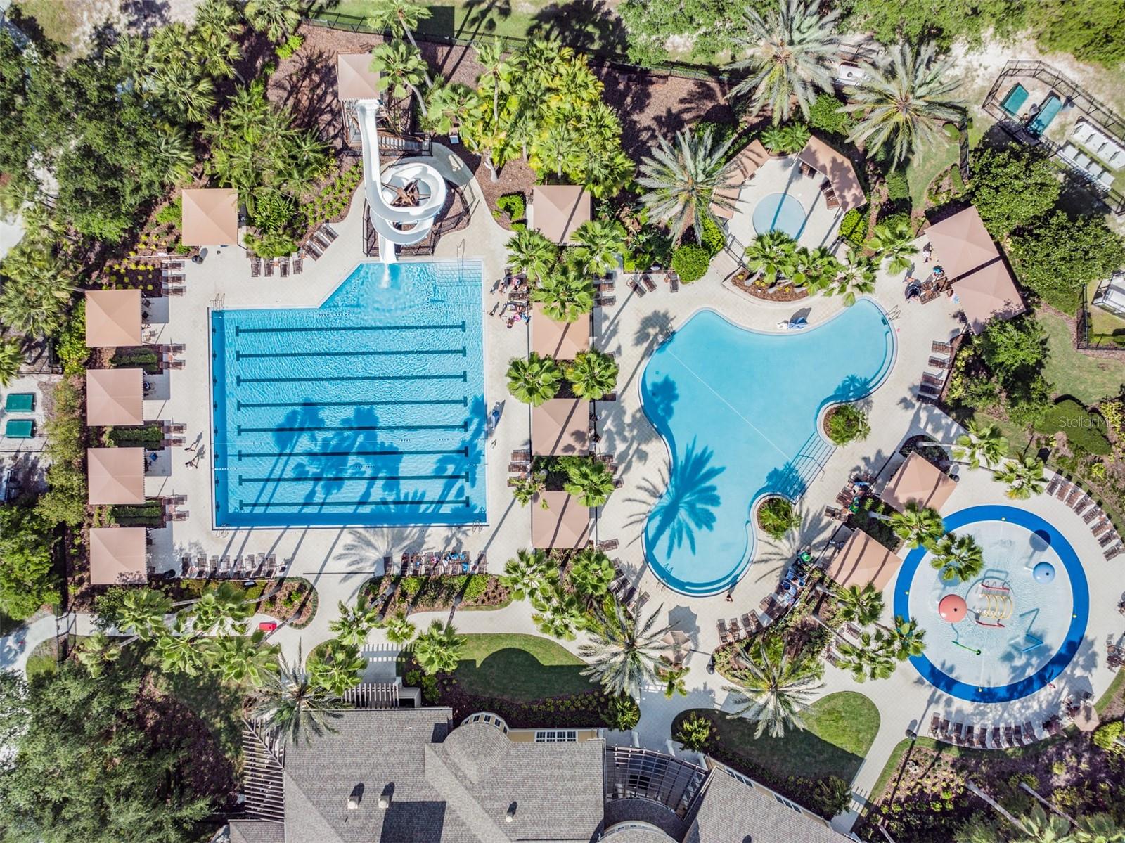 4557 VERMILLION SKY DR, WESLEY CHAPEL, FL, 33544