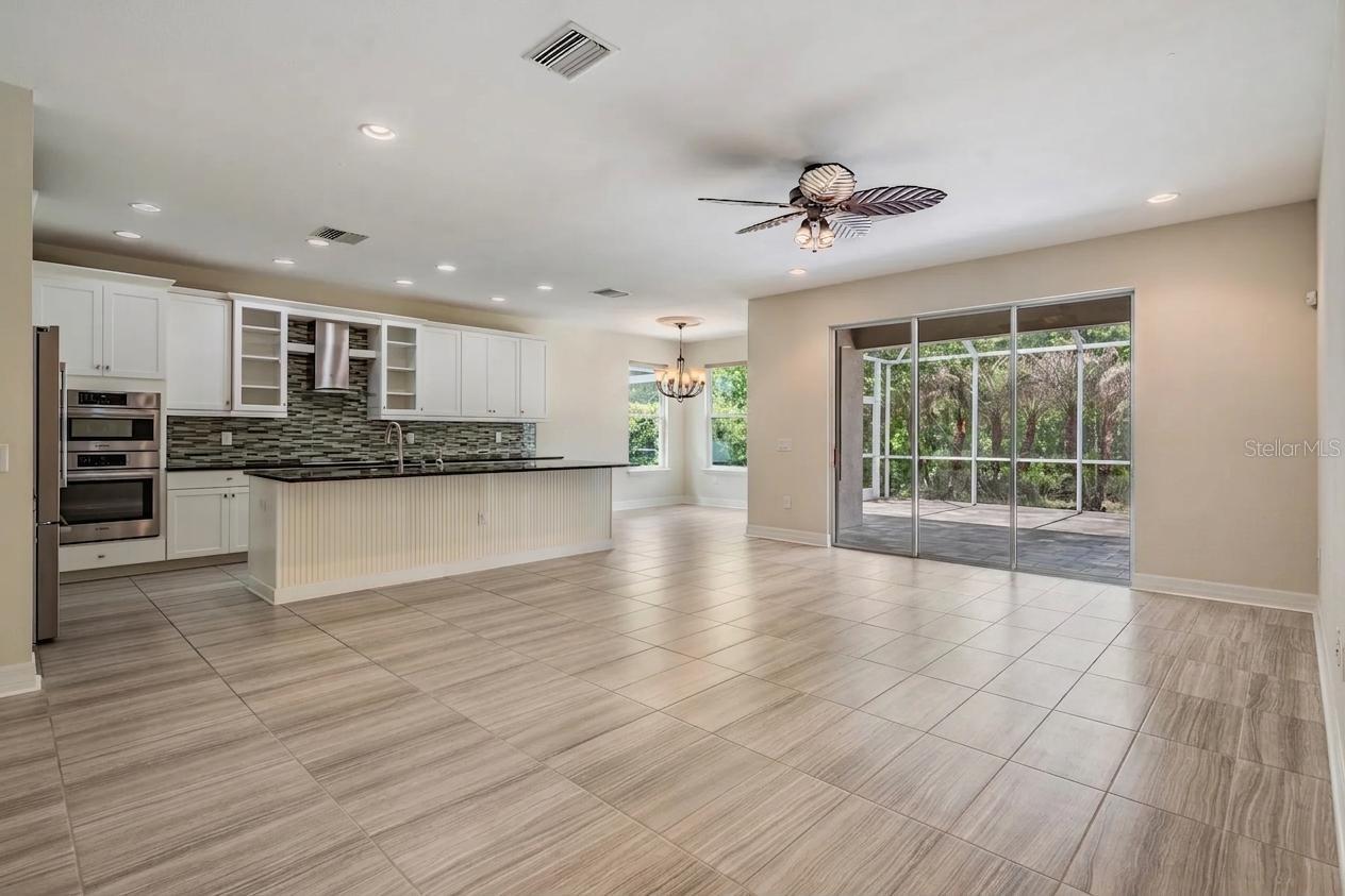 4557 VERMILLION SKY DR, WESLEY CHAPEL, FL, 33544