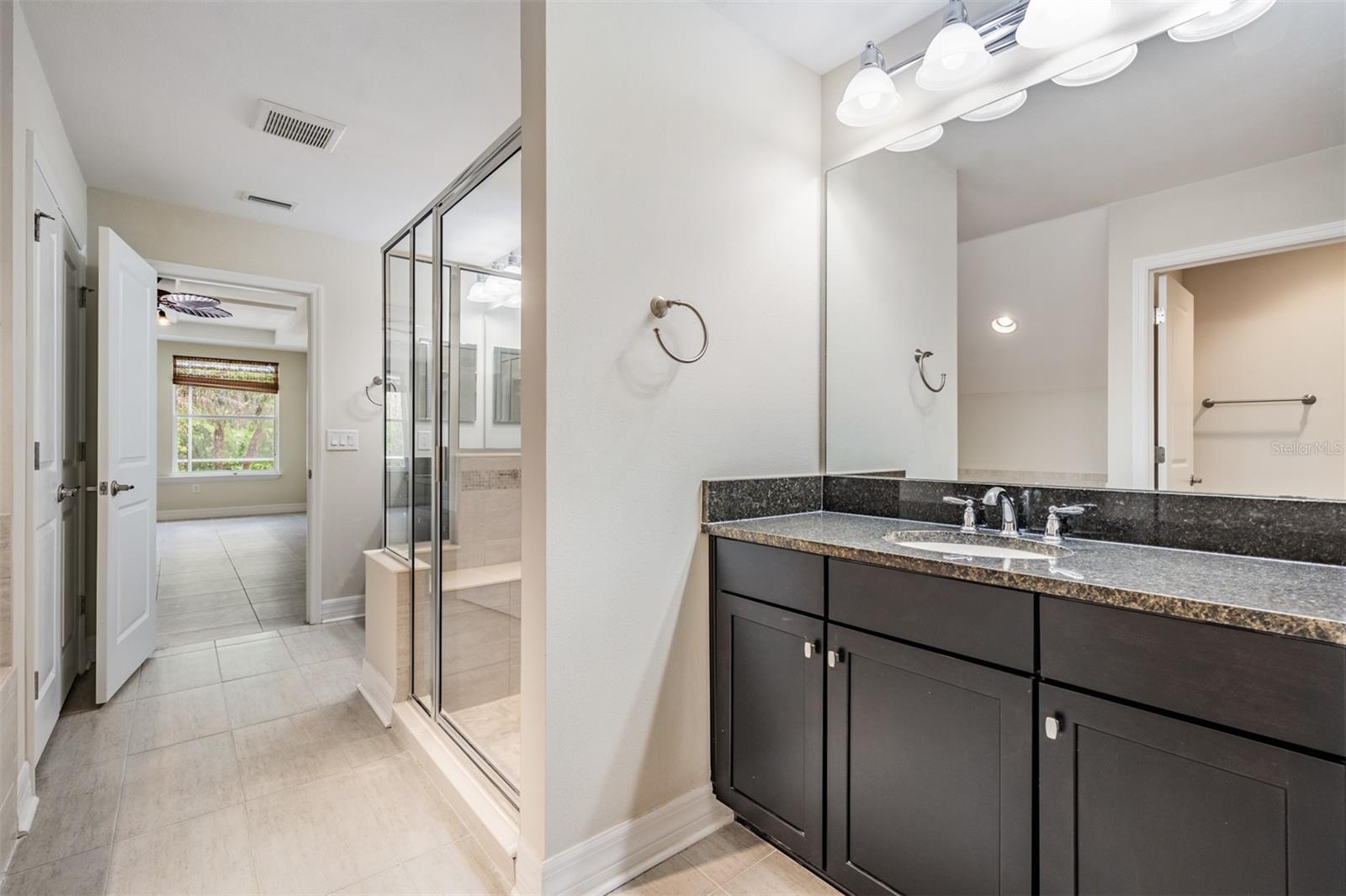 4557 VERMILLION SKY DR, WESLEY CHAPEL, FL, 33544