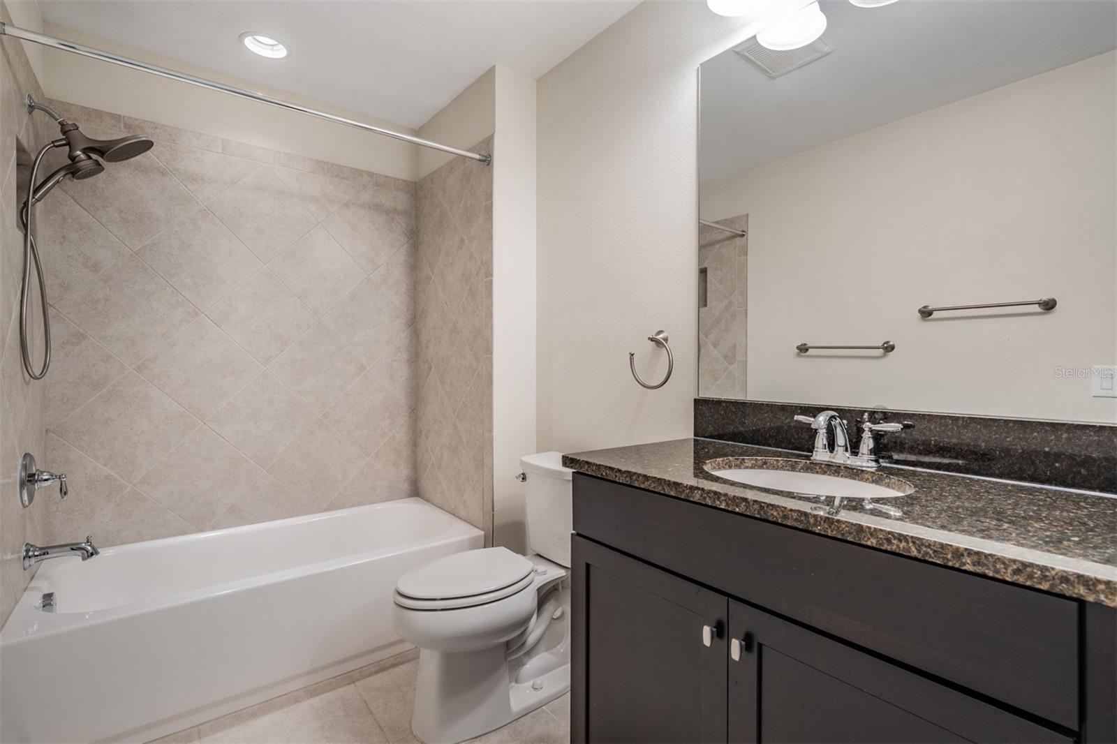 4557 VERMILLION SKY DR, WESLEY CHAPEL, FL, 33544