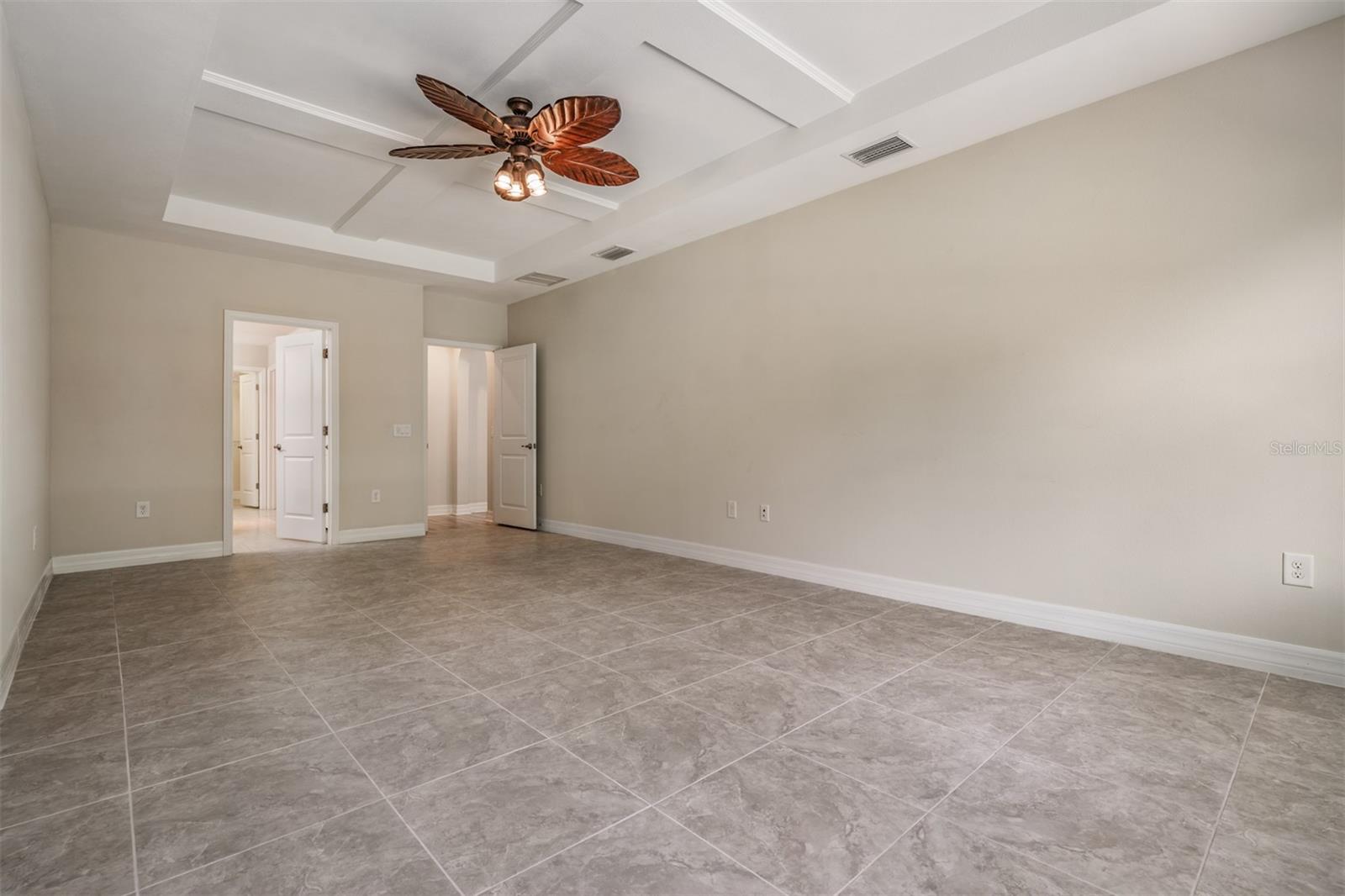 4557 VERMILLION SKY DR, WESLEY CHAPEL, FL, 33544