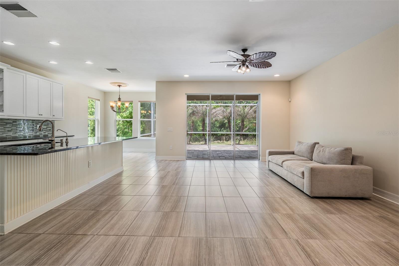 4557 VERMILLION SKY DR, WESLEY CHAPEL, FL, 33544