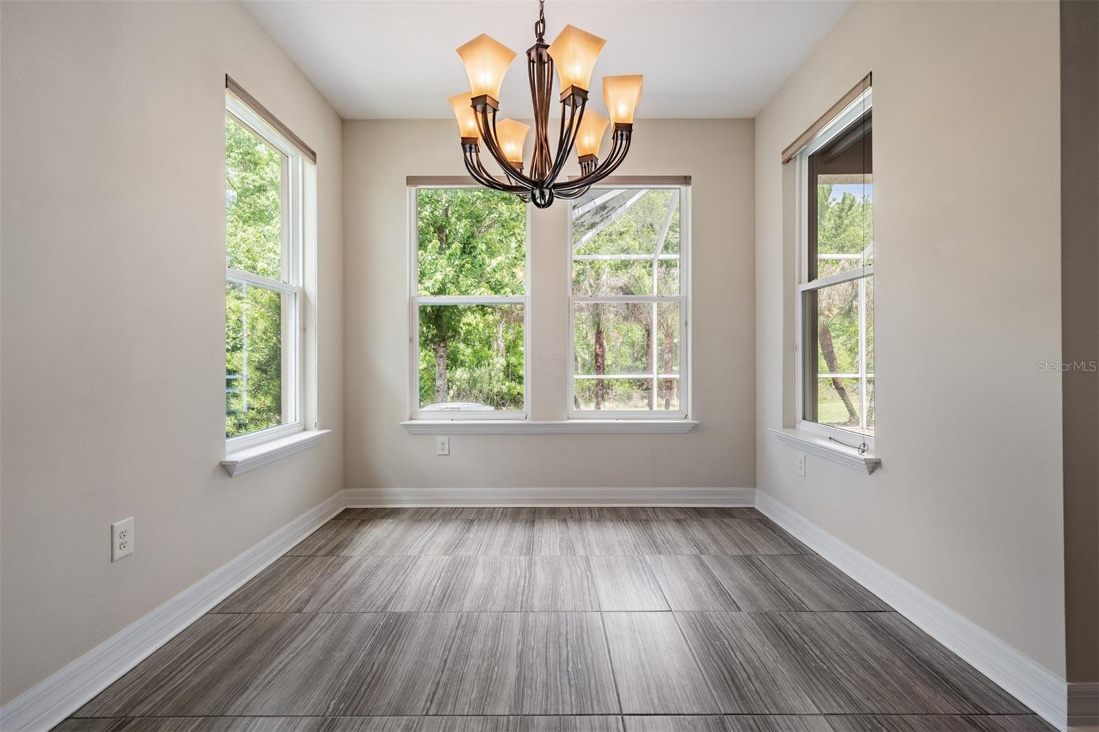 4557 VERMILLION SKY DR, WESLEY CHAPEL, FL, 33544
